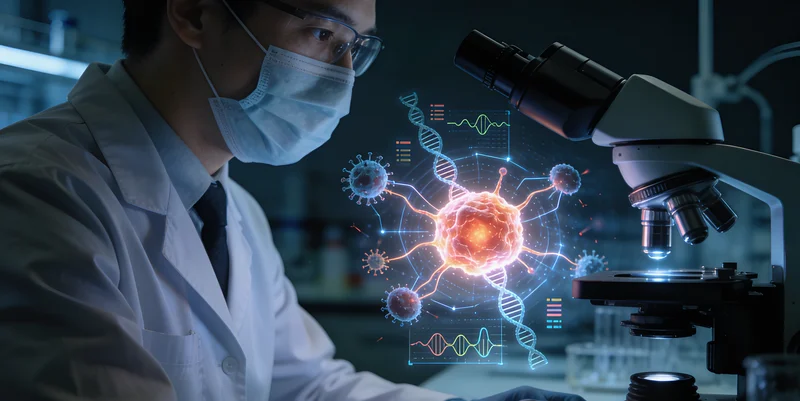 怀化农友在田间劳作后休息的健康