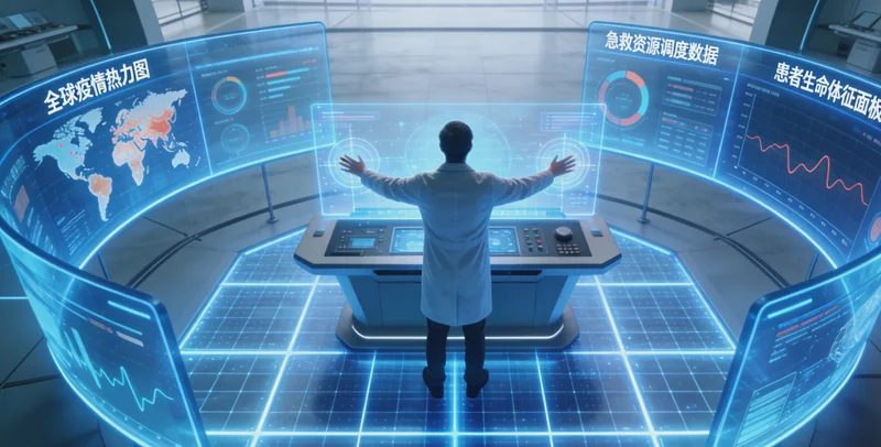 阿克苏新生儿听力筛查通过后父母