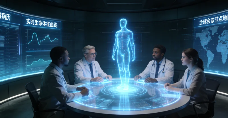 商丘II型Usher综合征科普