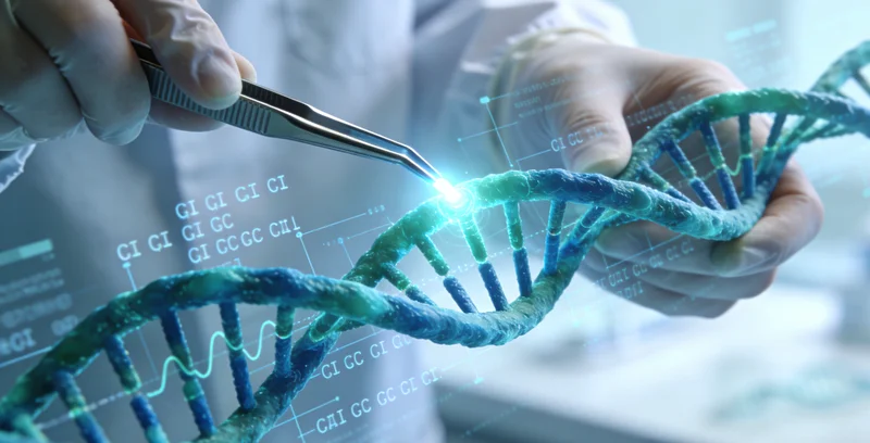 常德耳聋基因检测样本采集与实验