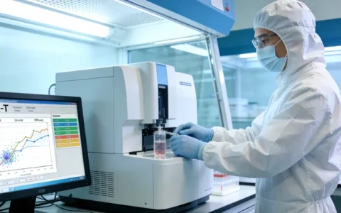 延边州PAX3基因基因检测机构:精选1家(附2026更新地址)