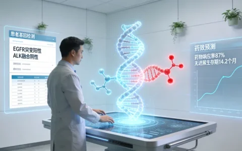 大连PAX3基因检测机构哪家靠谱