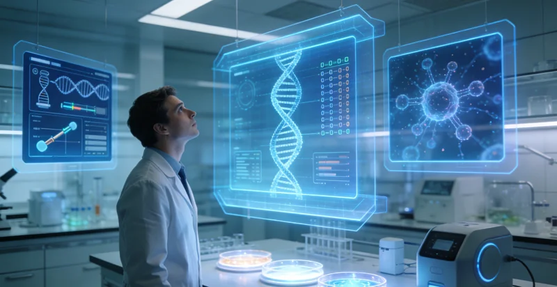 台州医院新生儿听力筛查医生与家