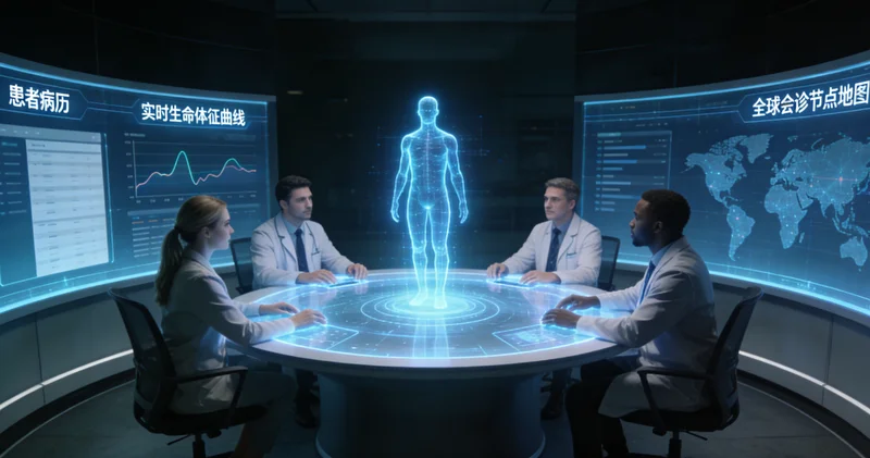 十堰林业工人在山林中工作佩戴防