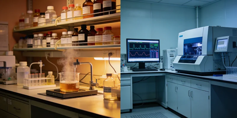 牧区劳动者工作环境，或患者康复