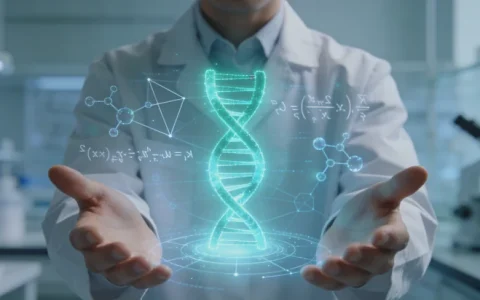 澄江PIK3CA基因突变检测专业机构服务网点地址