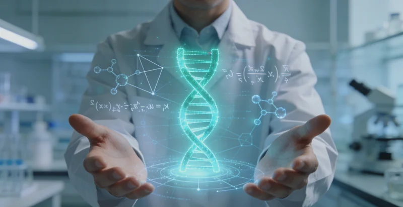 澄江PIK3CA基因检测科学原