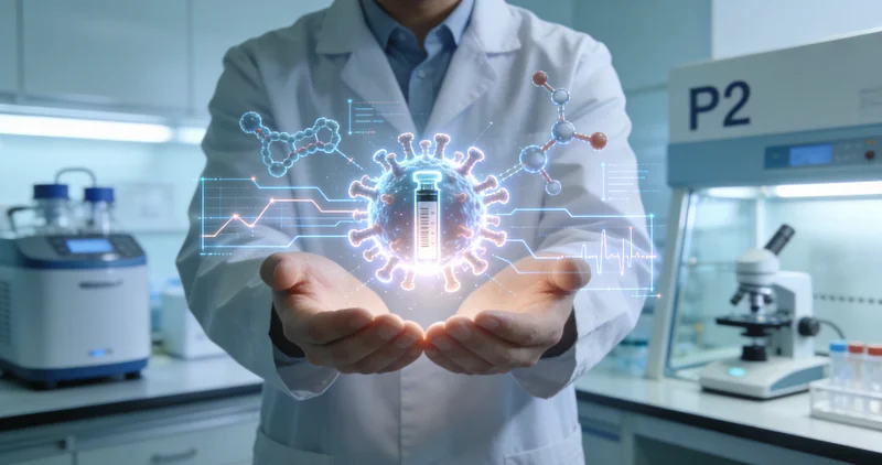 赤峰家庭进行健康规划讨论