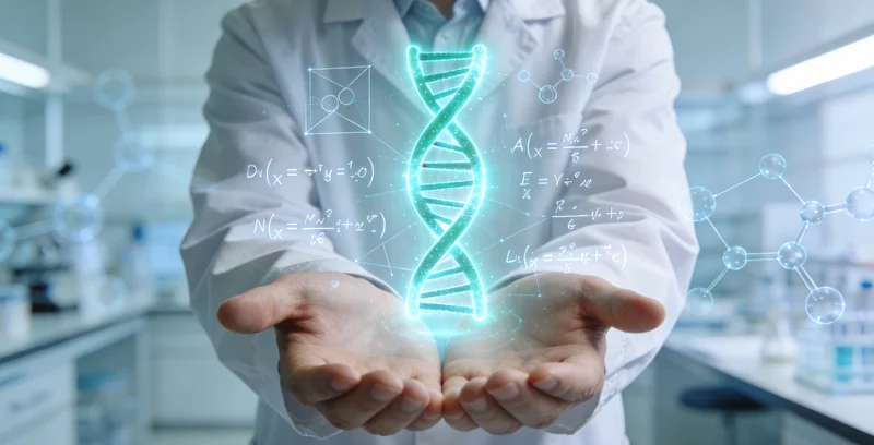 六安市民进行无痛口腔拭子样本采