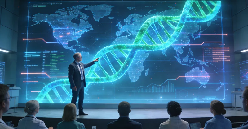 朔州医院遗传咨询门诊医生与家庭