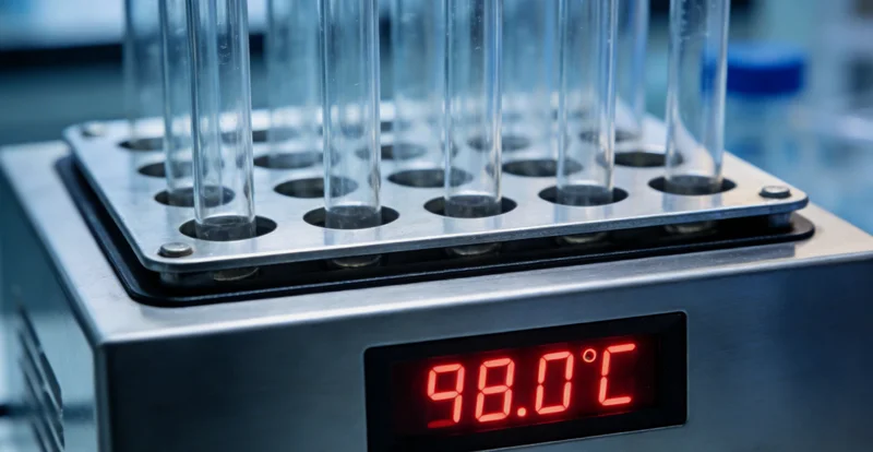 老人与儿童，作为呼吸道感染高风