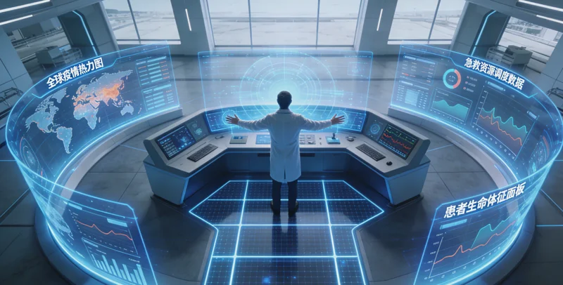 玉树家庭了解的胚胎植入前遗传学