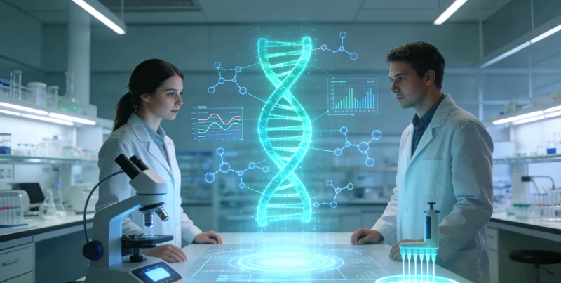 贵港遗传咨询师解读耳聋基因报告