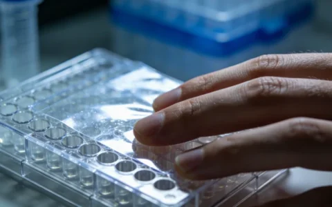 潍坊病原微生物基因检测口碑最好的是哪家？