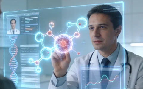 临汾本地AR-V7基因检测中心汇总：地址信息