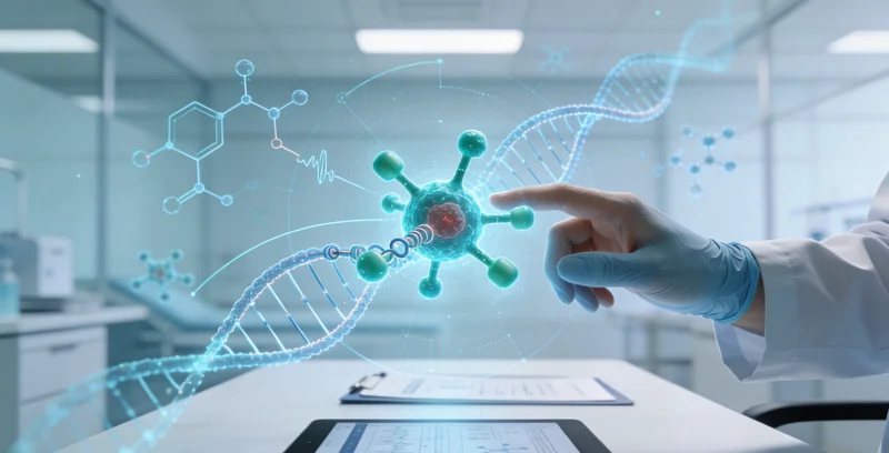 白山儿童在医院进行听力与心电图