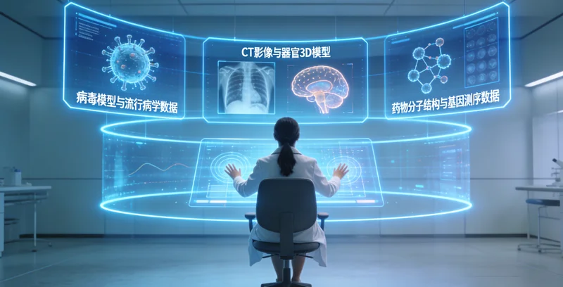 咸阳医院多学科会诊管理Stic