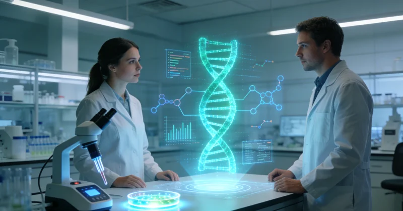 常德穿紫河畔宁静夜景