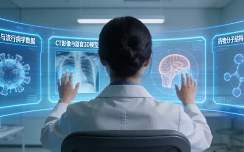 临汾耳聋十五项基因检测权威机构推荐