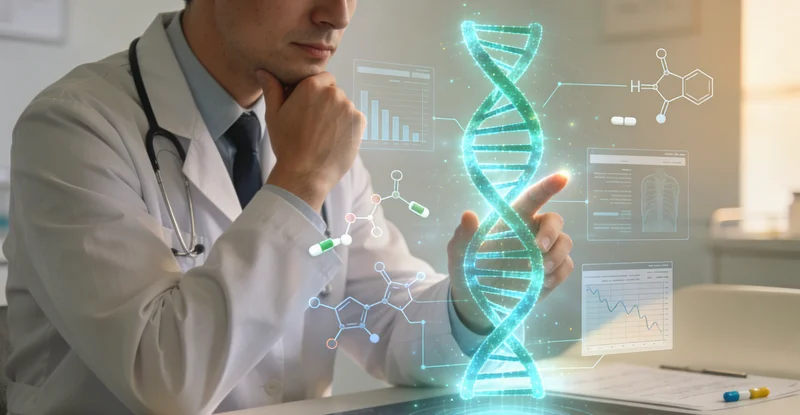 兴仁55岁女性在公园轻松散步，