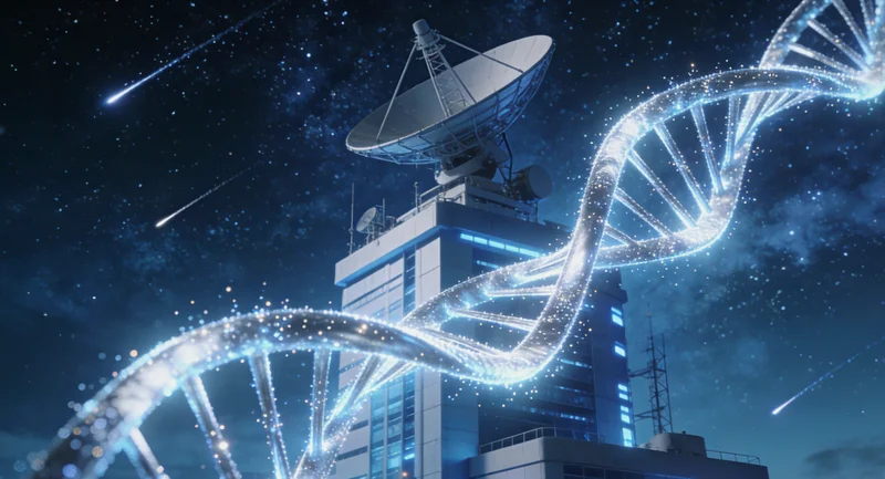 白城家长陪同儿童在医院急诊室就