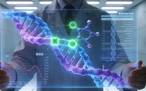 黄冈RET基因突变检测专业机构一览：最新地址名单
