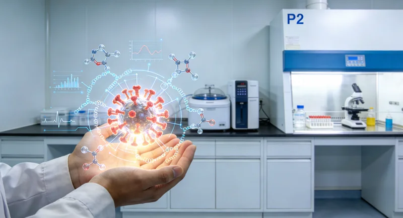 金昌医院新生儿听力筛查场景，家