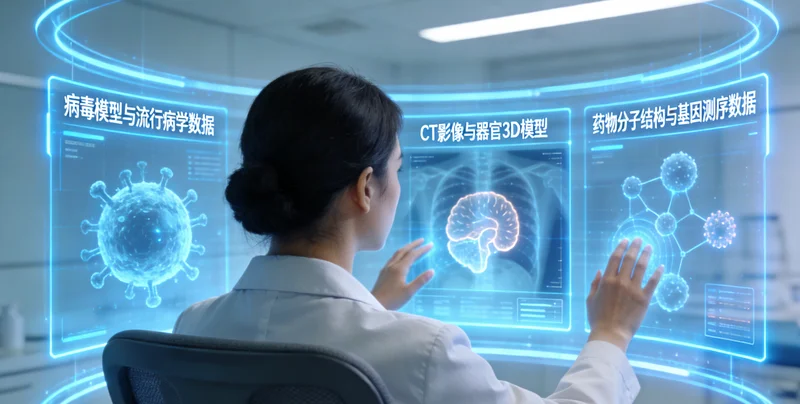 湛江家庭进行遗传咨询了解母系遗