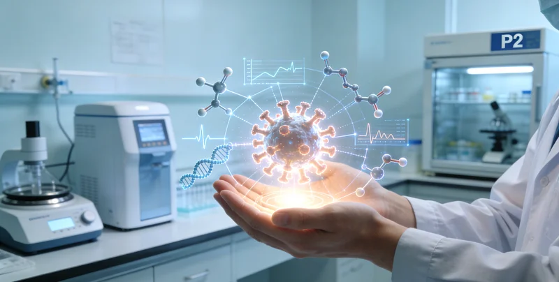 临夏GJB3基因检测-耳朵与基