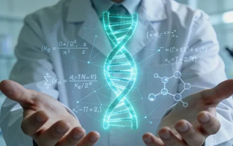 秦皇岛MYO7A基因检测机构哪家好