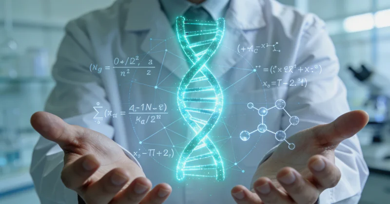 秦皇岛遗传咨询门诊医生与咨询者