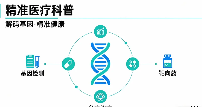 玉林家庭获得明确检测结果后安心
