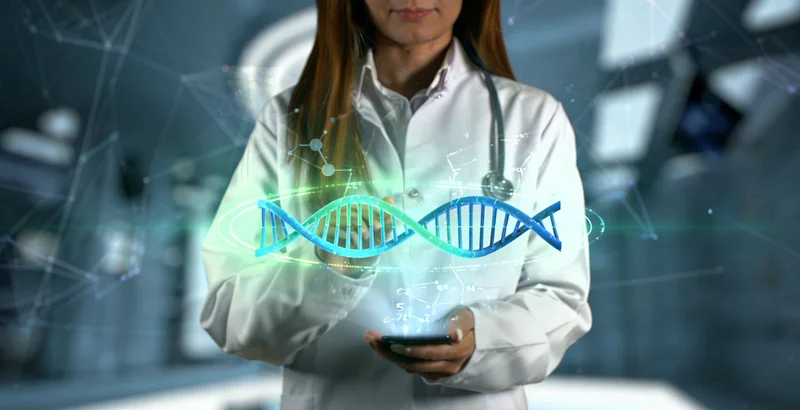 清远渔民户外作业防晒措施