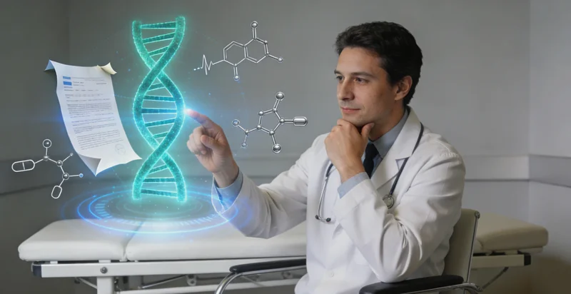 盘锦Alport综合征家庭长期