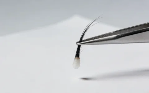 丽江关节液mNGS基因检测正规机构有哪些？