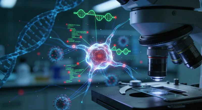 惠州居民接受基因检测静脉采血