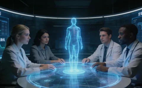 唐山耳聋基因检测机构地址