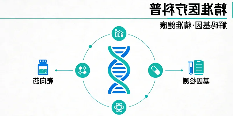 咸宁肺癌靶向药物与医保卡