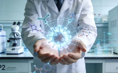 唐山Pendred综合征基因检测最新机构地图与信息盘点