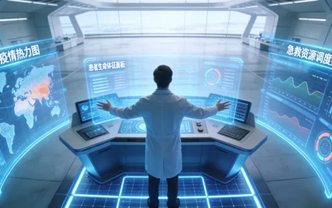 太原迟发性耳聋基因检测本地人推荐哪家