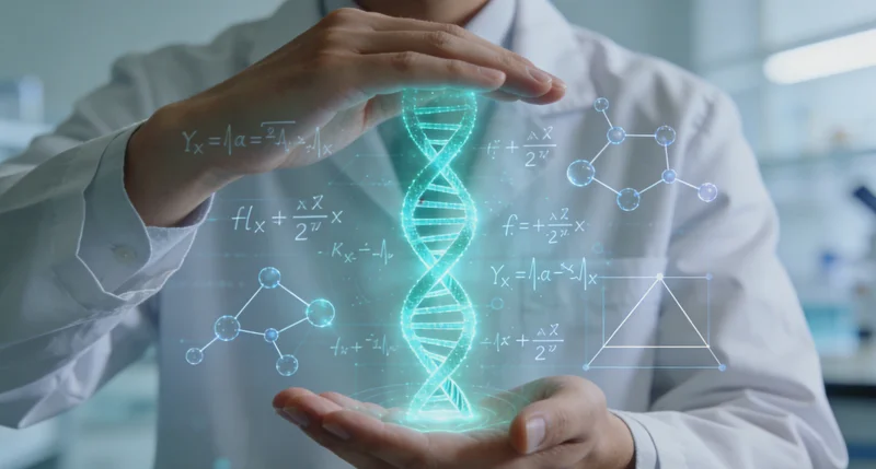 乌海遗传咨询师与家庭面对面沟通