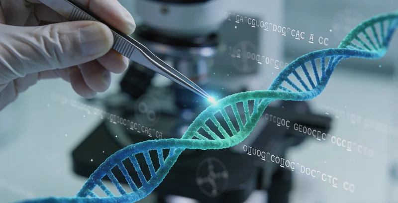 太原护士进行基因检测静脉采血样