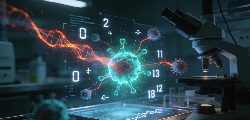 林芝CDH23基因科普之内耳结