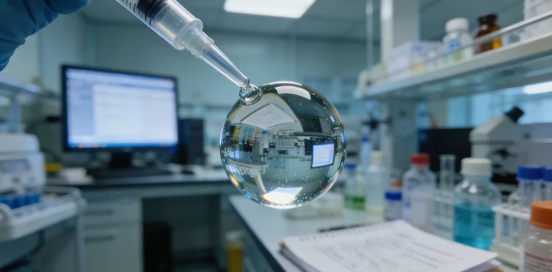 肇庆城市风光,寓意健康与希望