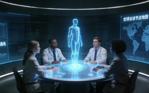 查询成都CHD7基因检测指定机构的准确位置