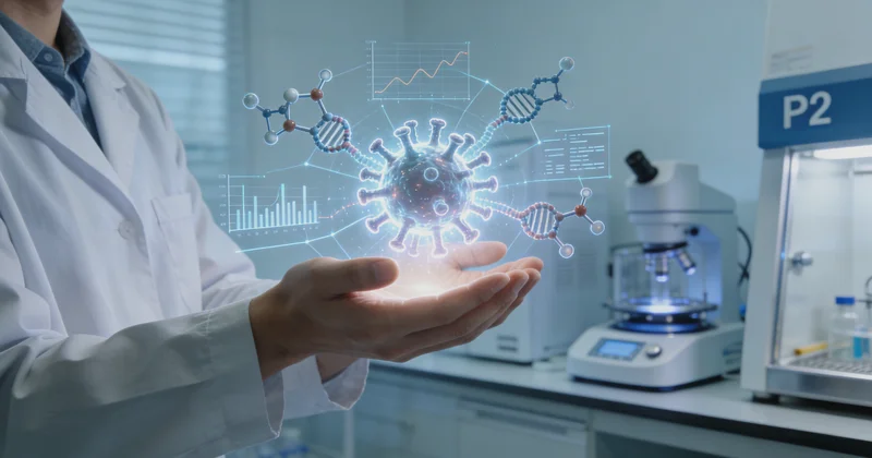 大前庭水管综合征耳聋基因示意图