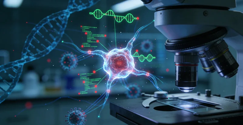 金华市民在医院进行遗传咨询场景