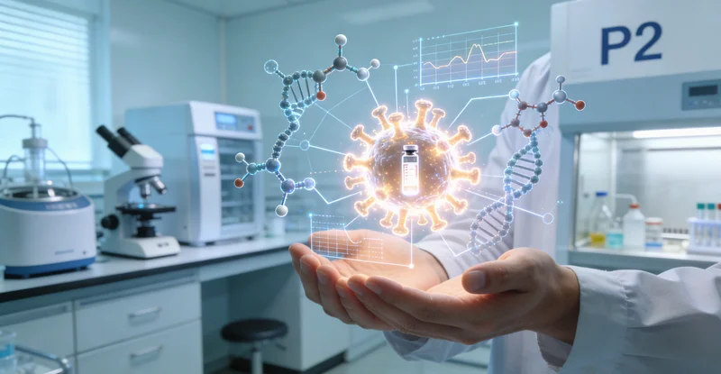 攀枝花遗传咨询师与家庭沟通DF