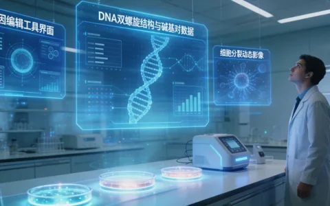 丽水Stickler综合征基因检测的权威或重点检测机构是哪家