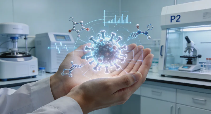 随州青少年使用助听助视设备学习